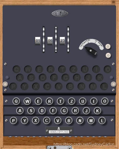 featured image