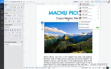 featured image