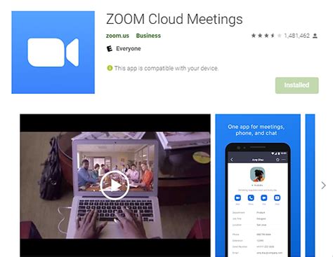 如何利用Zoom官网首页快速入门