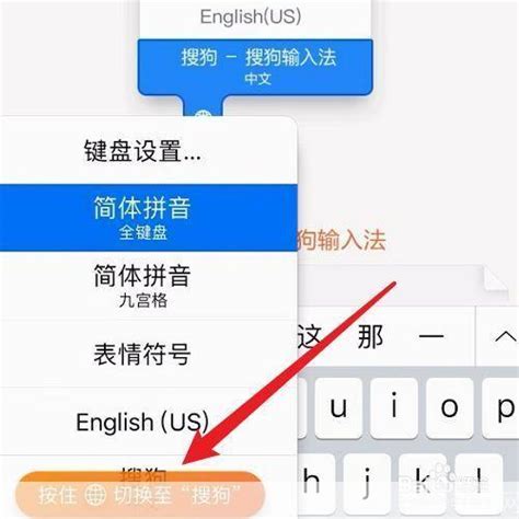 特色图片