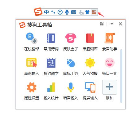 featured image
