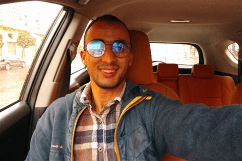 featured image