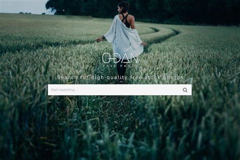 featured image