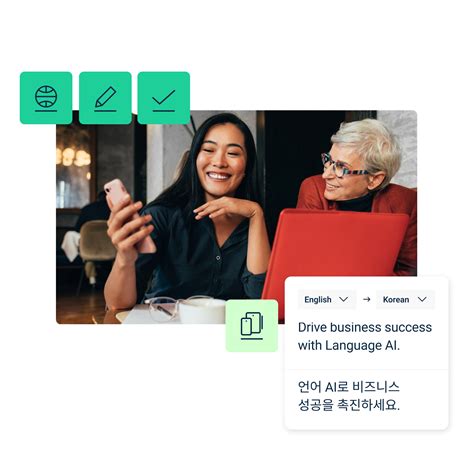 deepl翻译支持的语言