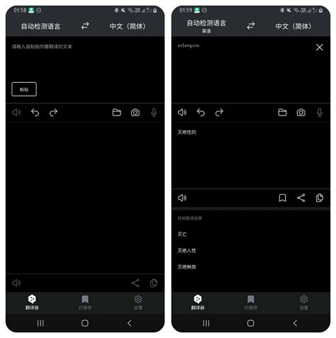 deepl专业翻译服务